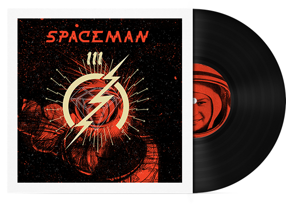 Latest Tracks - Graphic Design (724x573), Png Download