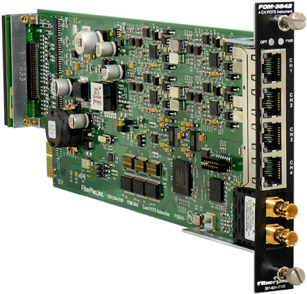 Optical Fiber (500x500), Png Download