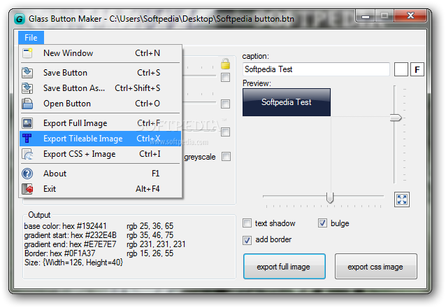 Computer Icon (638x440), Png Download
