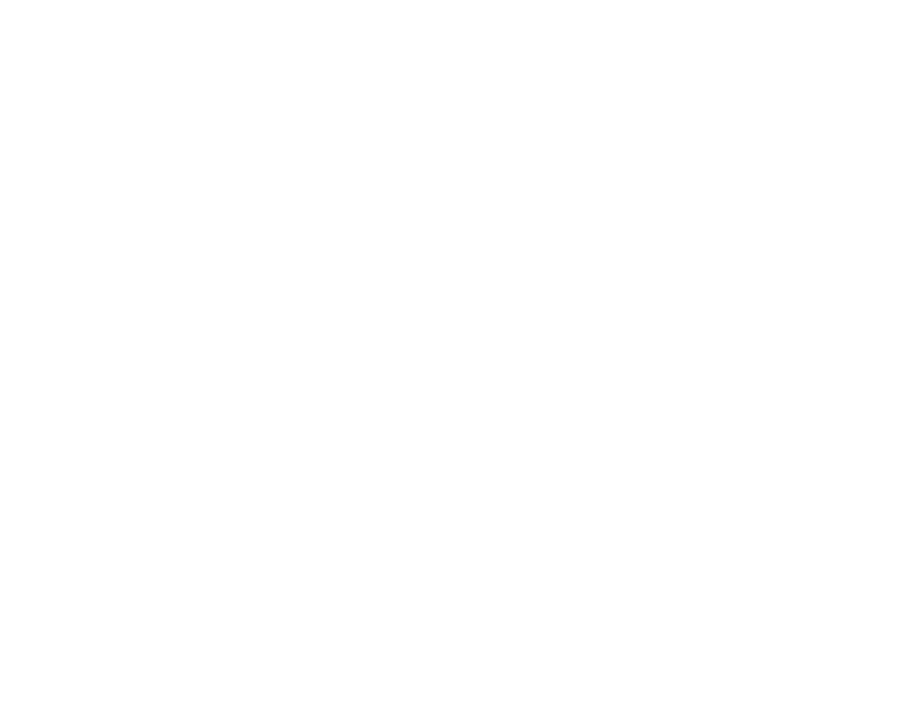 Learn More Attend Our Advisory Logo Png - Department Of Chemistry (904x703), Png Download