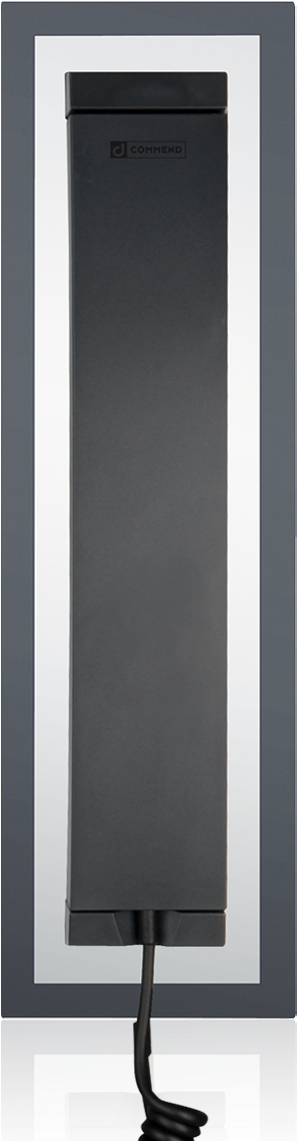 Wshs 50p - Door (942x1142), Png Download