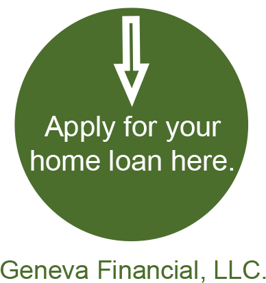 Sm New Apply Button - Brother (450x450), Png Download