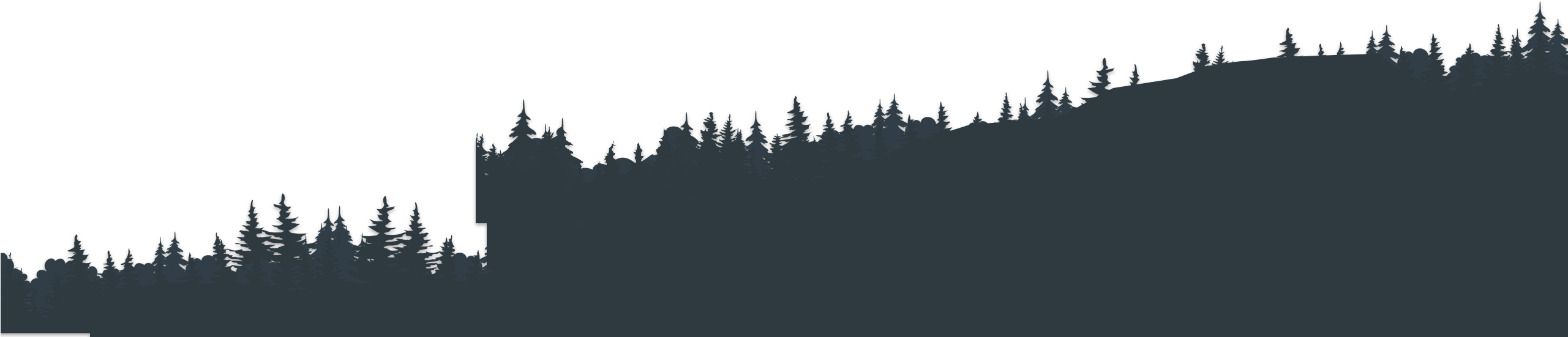 Online/endor/img/endor5 ' ) - Silhouette (2560x1440), Png Download