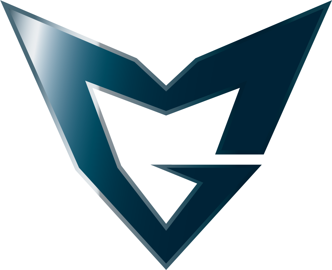 And I'll Never Have A Trist Team Skin - Samsung Galaxy Lol Logo (1302x1302), Png Download