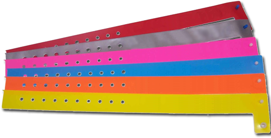 Pulsera De Vinilo {png} - Pulseras De Vinil Png (550x550), Png Download