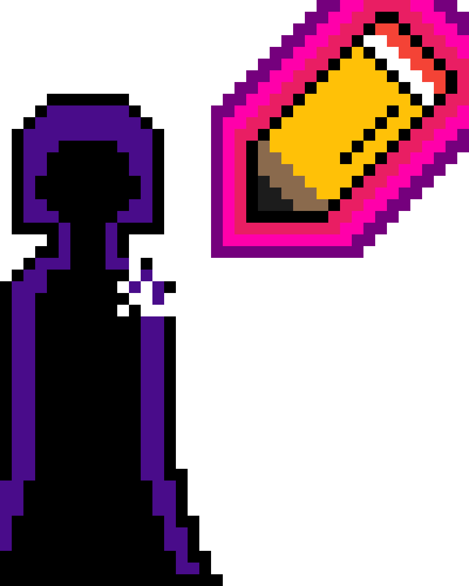 Endor Oc Trying To Sketch Herself Out - Icon (960x1200), Png Download