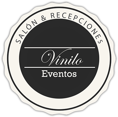 Vinilo Eventos Logo - Quotes About Love (400x402), Png Download