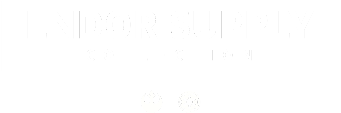 Homepage Overlay - Black-and-white (1400x486), Png Download