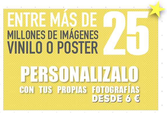 Poster (573x390), Png Download
