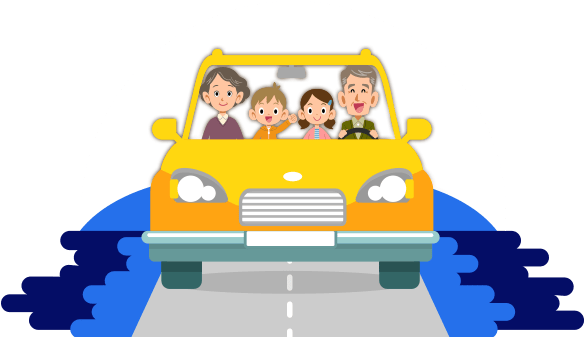 Illinois Field Trips For Homeschoolers - Field Trip (583x350), Png Download