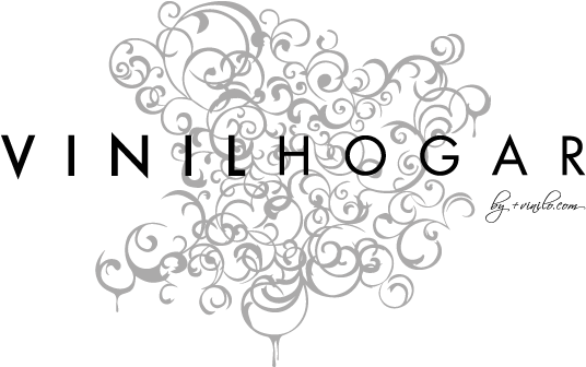 Logo Vinilohogar - Vector Graphics (600x360), Png Download