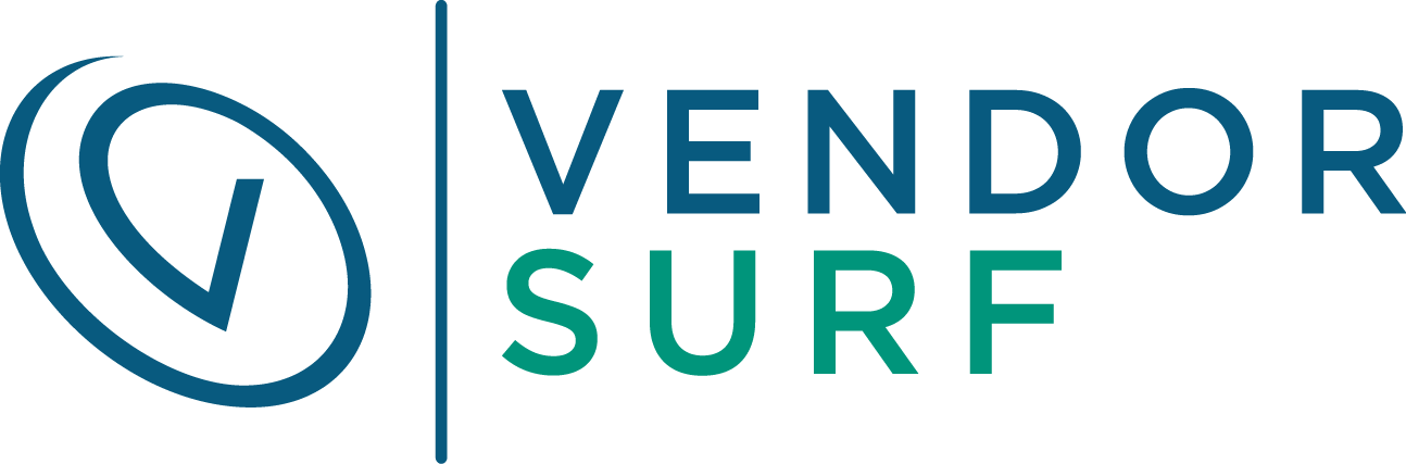 Alumni Ventures Group Logo (1294x427), Png Download