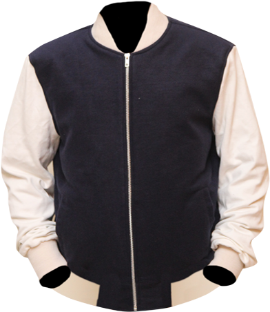 Mobile Gallery - Ansel Elgort (500x500), Png Download