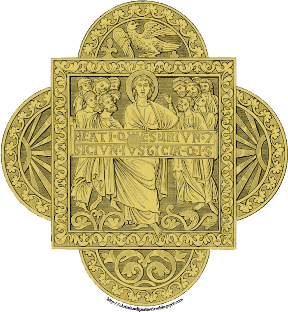 Free Download Gold Clipart Gold Medal Currency - Emblem (595x640), Png Download