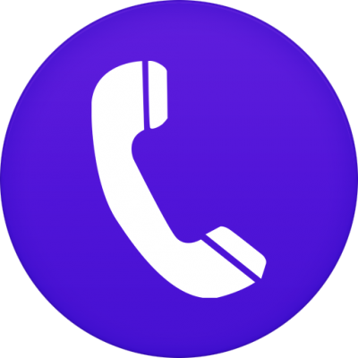 Hand Taking Pictures On Cell Phone Icons Set In Flat - Phone Icon (400x400), Png Download
