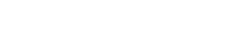 Elegant Magazine (1000x287), Png Download