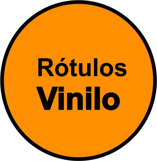 Out Of Service Label (508x520), Png Download