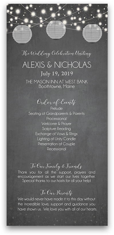 Wedding (900x900), Png Download