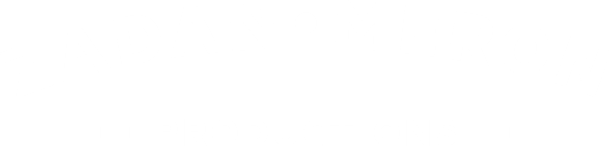 Fox 2000 Wins Hans Christian Andersen Musical By 'wicked's - Pba Galleries (1200x288), Png Download