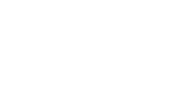 Ansel Elgort, Eiza González Y Edgar Wright - Baby Driver (602x324), Png Download