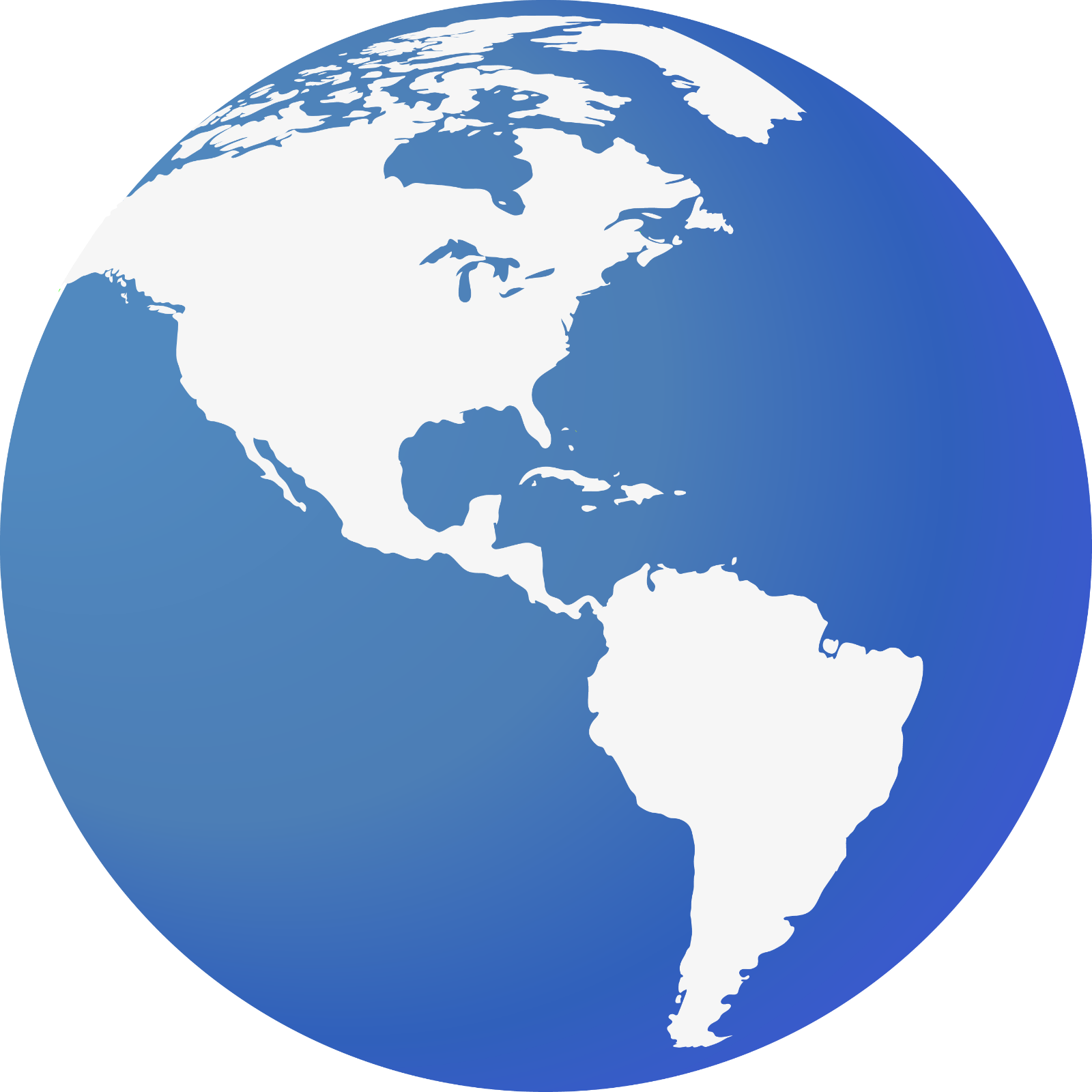 Key Team Members - Latin American Social Sciences Institute (1600x1600), Png Download