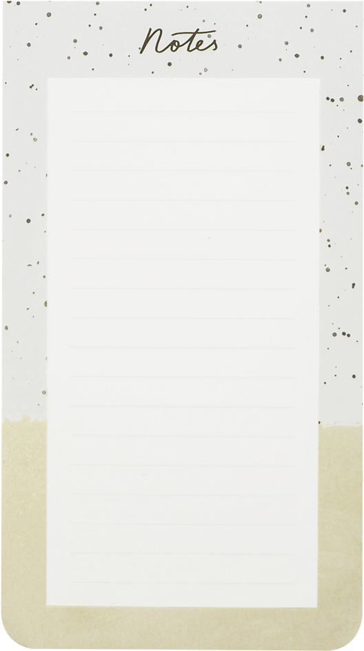 Notepad++ (1200x1200), Png Download