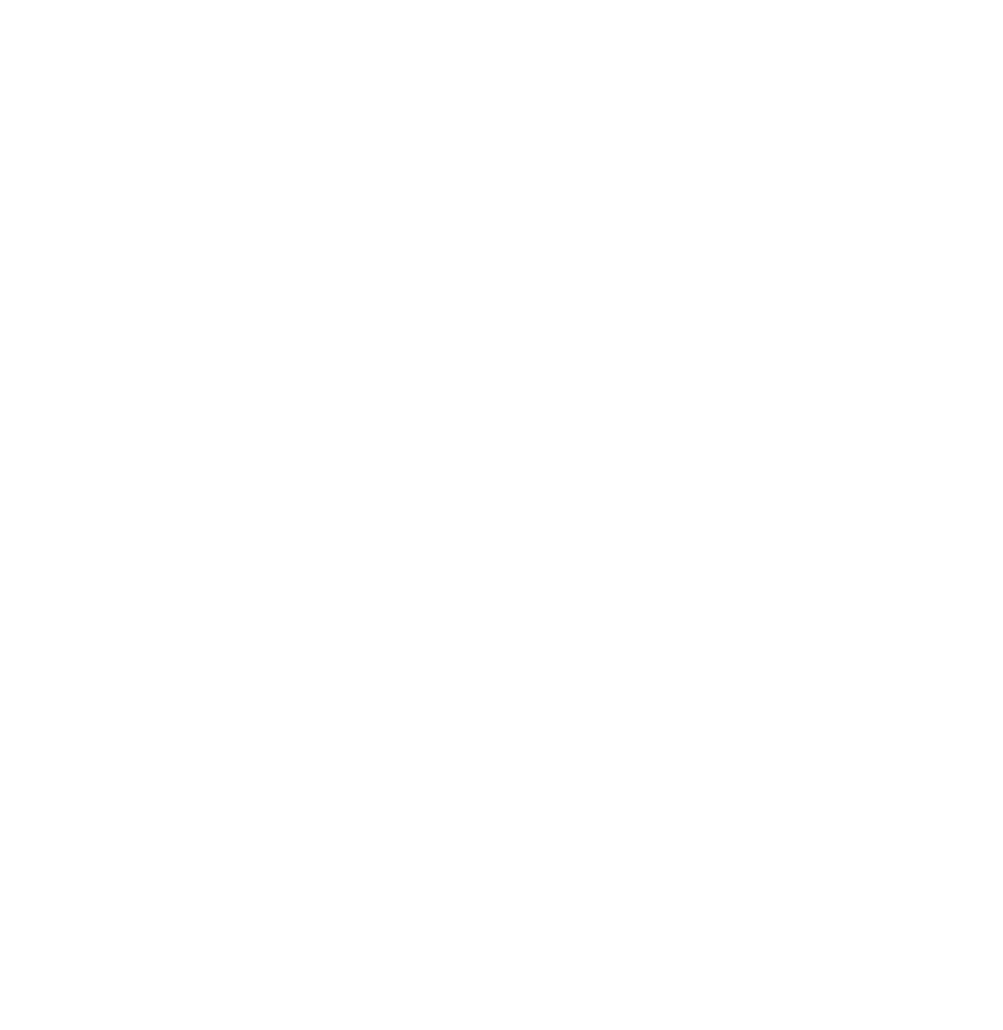 Tam 4810/ger 4810/peast4810 Case Studies In An Inter/multicultural - Sfdrr Priority (2048x2120), Png Download