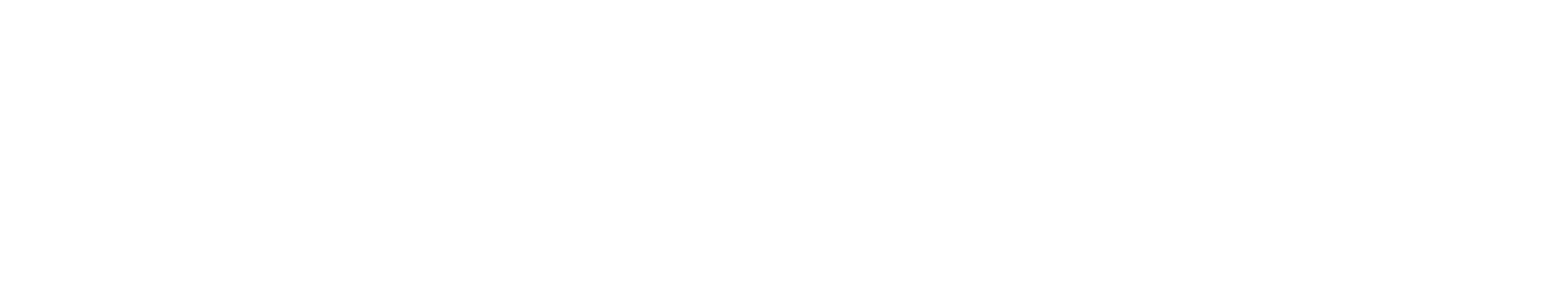 Instagram Widget - Some Pics Don T Need Caption (3400x988), Png Download