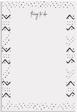 Notepad++ (576x576), Png Download