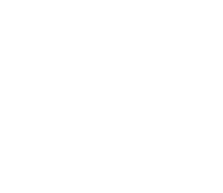 Open Magazine - Emblem (500x450), Png Download