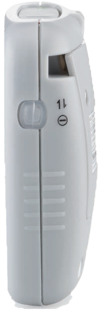 Thursday, August 27, 2015 - Vacuum Cleaner (730x789), Png Download