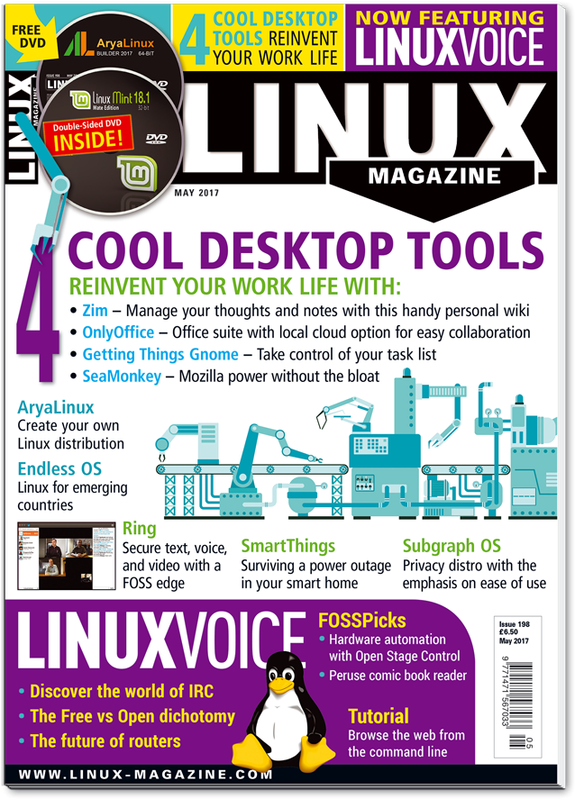 Linux (700x933), Png Download