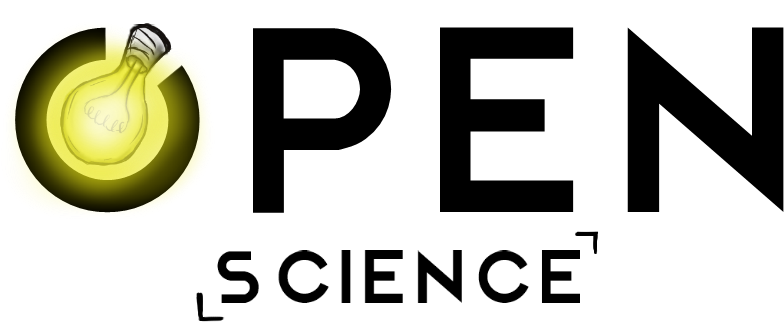 The Next Magazine Is Slightly Different From The Others - Circle (1366x685), Png Download