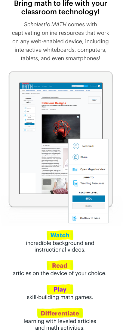 Mobile Image Desktop Image - Mobile Image (409x1090), Png Download
