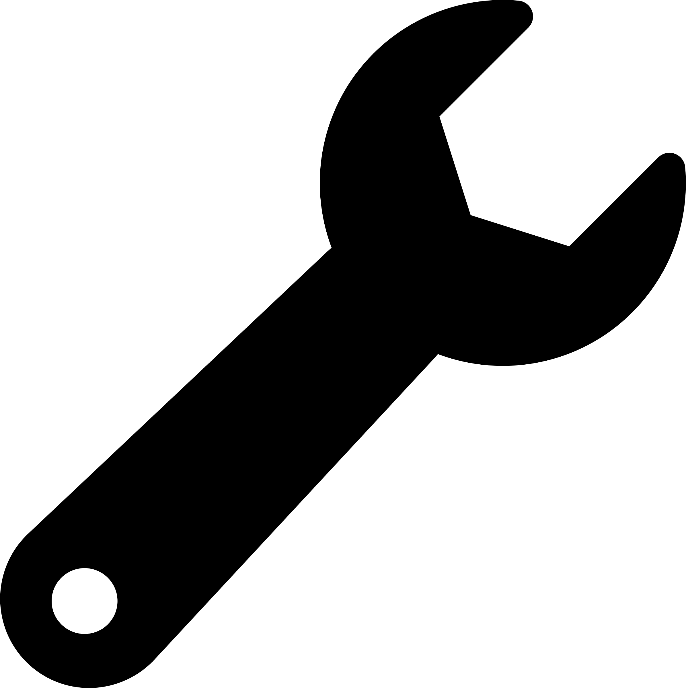 This Free Icons Png Design Of Llave Inglesa (2392x2400), Png Download