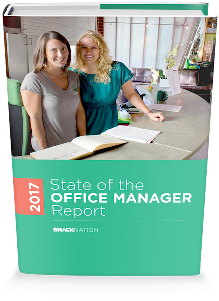 90e37e06fcae1489787661 Stateofom 1 - Administrative Assistant (500x651), Png Download