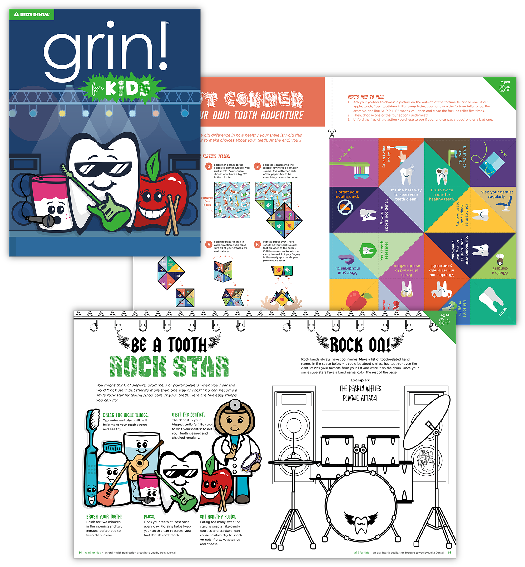 As The Nation's Largest Dental Benefits Provider, Delta - Global Pinoy Remittance And Services (1756x1871), Png Download