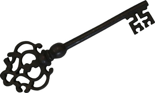 Tool (500x300), Png Download