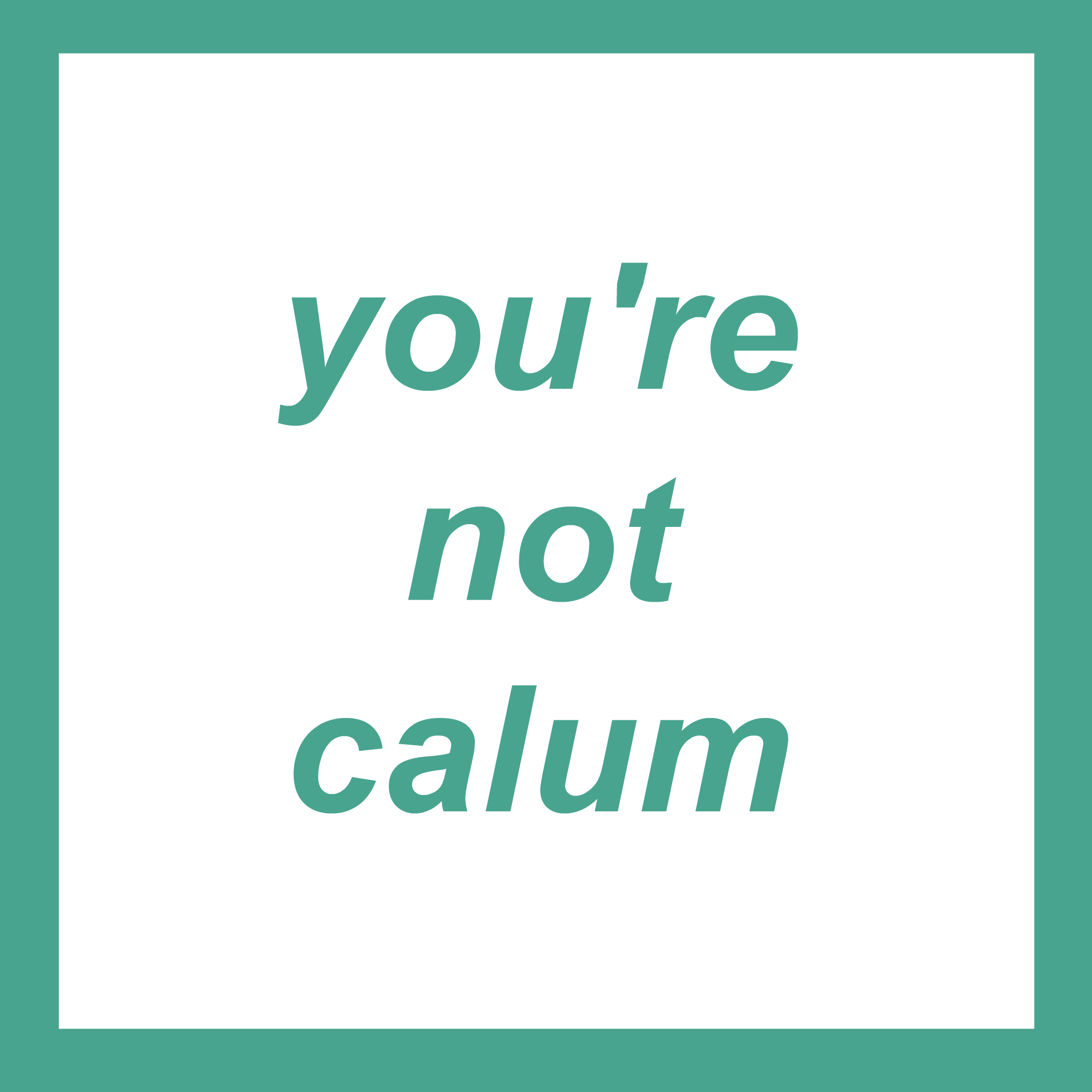 Meme Funny Love You Quotes (2000x2000), Png Download