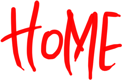 Open Magazine - Nasa (640x484), Png Download