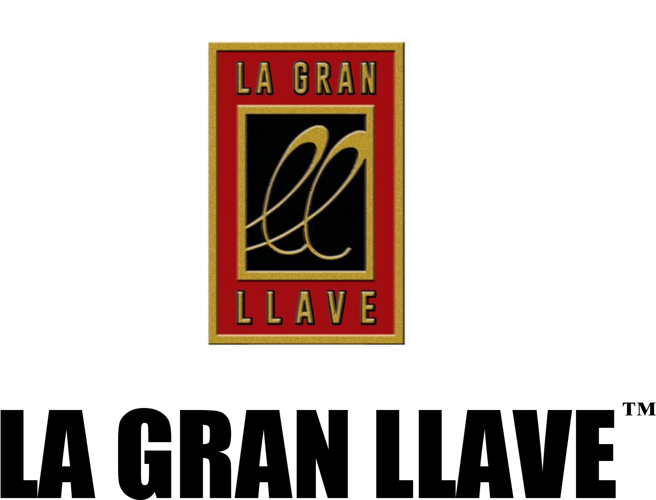 Published February 17, 2016 At 2302 × 1096 In - Cigars (2302x1096), Png Download