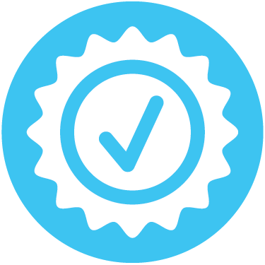 Guess What Else We Guarantee Your Privacy - Thomas Sabo Charm Pendant "cross Of Life Ankh With (375x375), Png Download