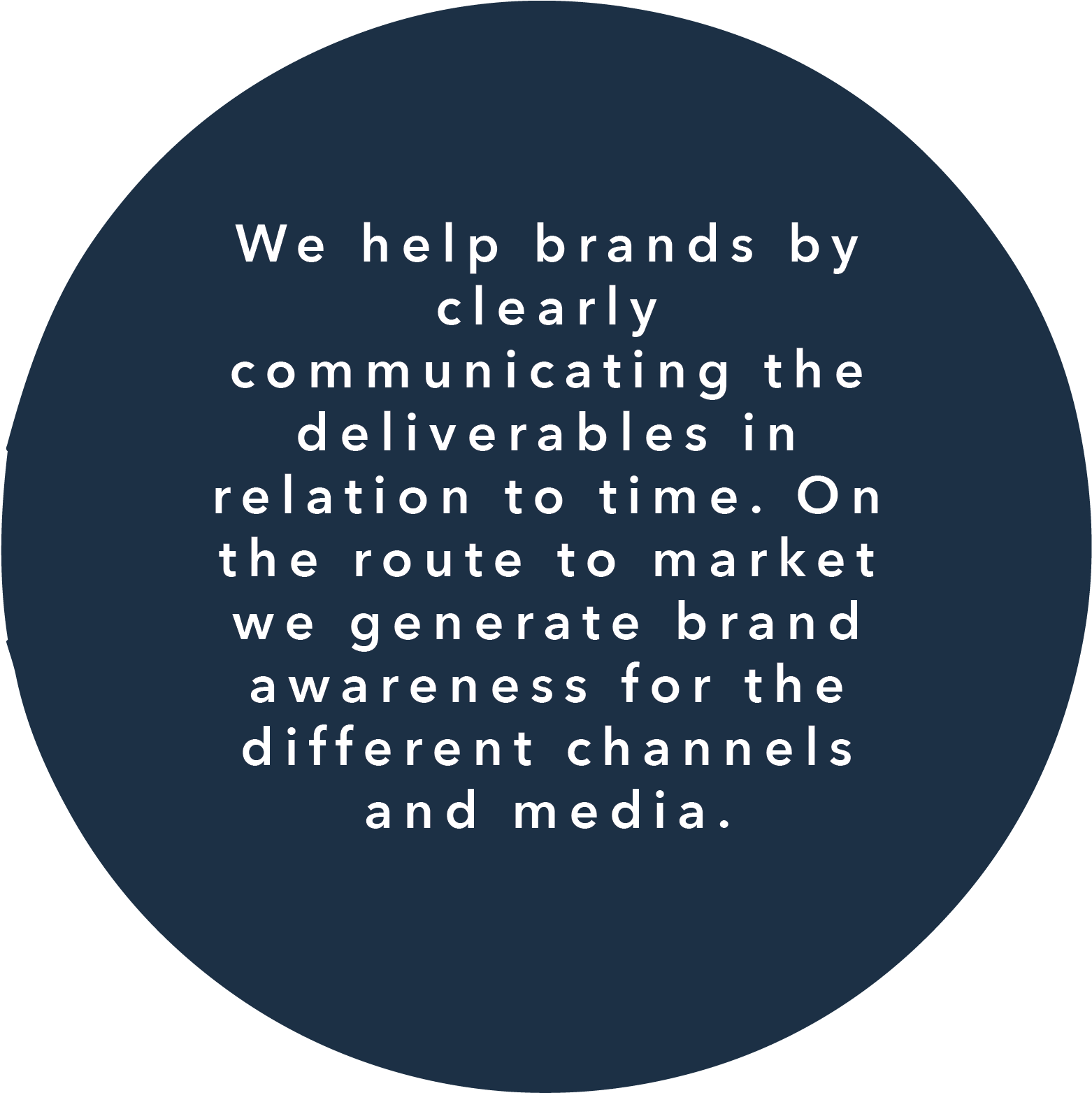 Prodpad - Programa De Atencion A Victimas Del Delito (1024x1024), Png Download