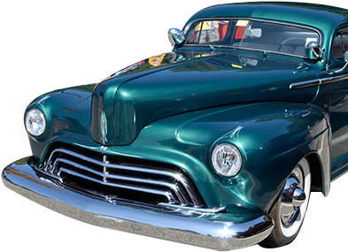 Lead East Worlds Biggest 50's Party Lead East Worlds - 1950s (400x331), Png Download