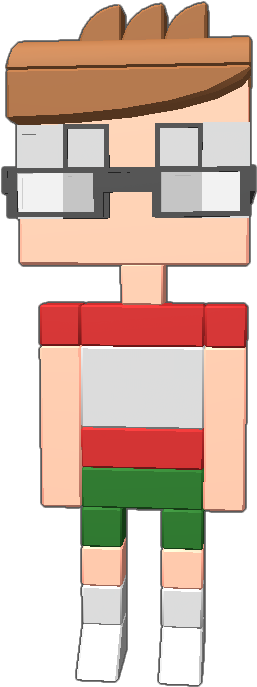 To Lotus Lily - Illustration (768x768), Png Download