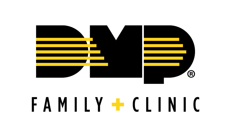 Dmp To Open Family Clinic For Employees, Family - Dmp Security (900x550), Png Download