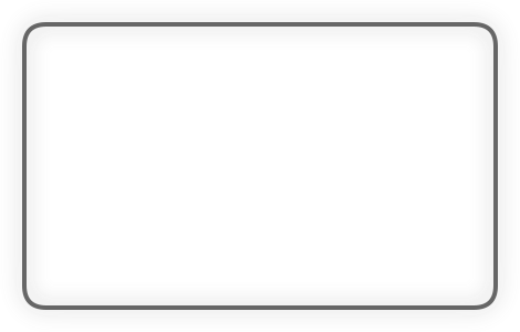 Mobile Frame Png Hd (470x300), Png Download