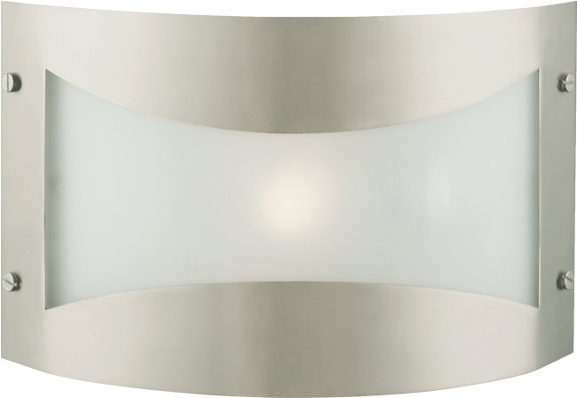 Wall Lighting Fixture Tripoli Model - Lampara De Pared Png (700x700), Png Download