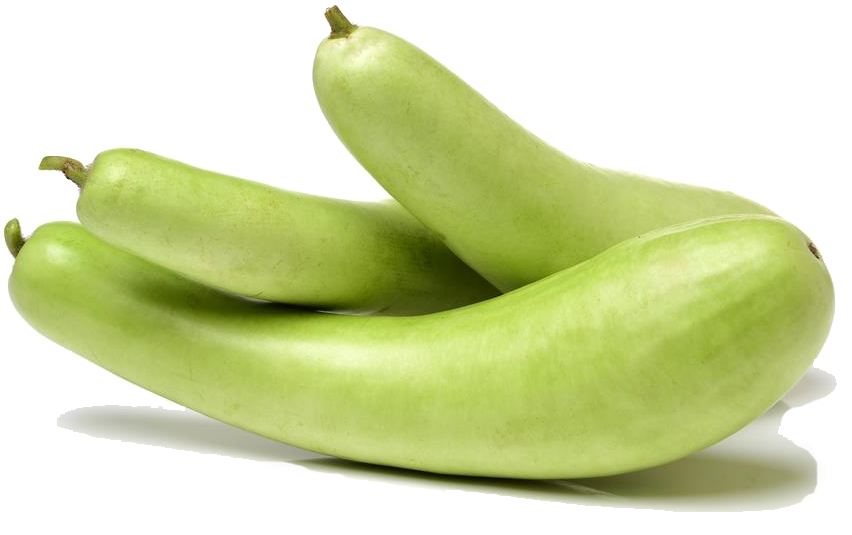 Choraka Vegetable In English (1000x714), Png Download