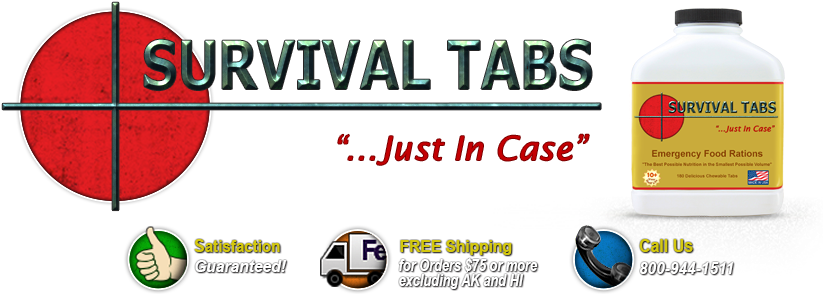 Online Advertising (839x296), Png Download